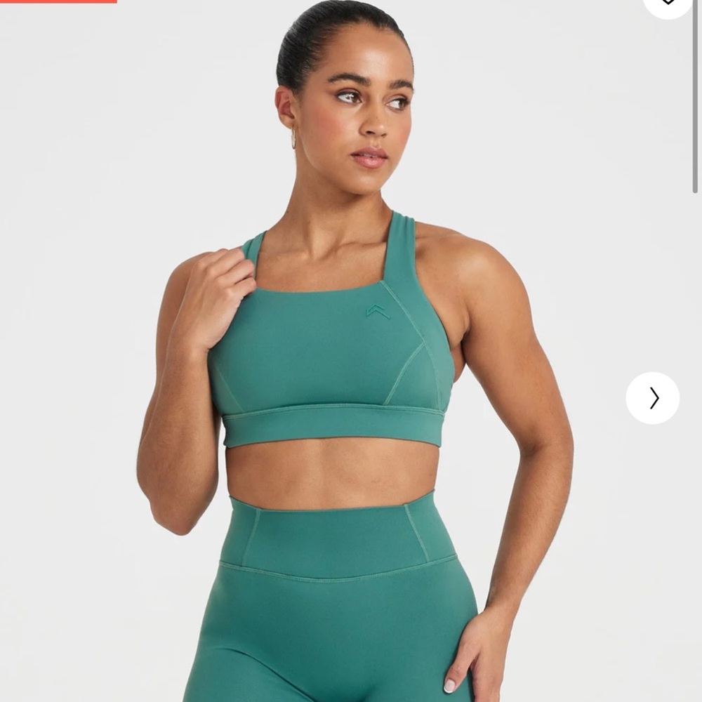 3 oner active bras timeless collection